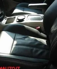 LANCIA Voyager 2.8 Turbodiesel Gold 163 CV!!!!!