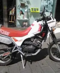 MITICO MORINI KANGURO 350