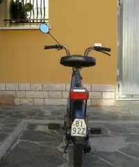 Piaggio Ciao PX 50