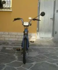 Piaggio Ciao PX 50