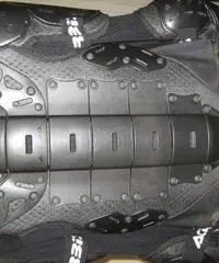 Pettorina acerbis koerta l/xl = 50-52