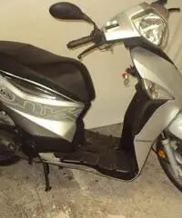 Ciclomotore 50 cc