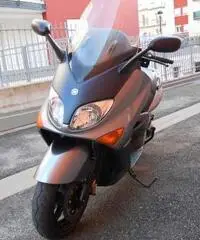 T MAX Yamaha