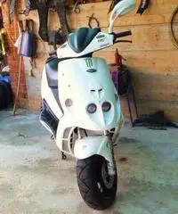 Phantom Digit Perla / pochi km - Pari al nuovo