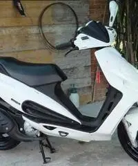 Phantom Digit Perla / pochi km - Pari al nuovo