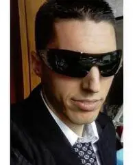 Cerco ragazza per amicizia e poi possa nascere qualcosa