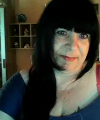 Cerco un uomo vivo in germania 50 60 anni