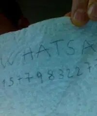 RAGAZZO 30 ANNI CERCA RAGAZZA PER VIVERE A STOCCARDA