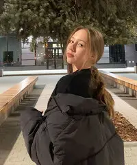 Sto cercando un vero e proprio compagno di vita