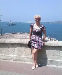 Cerco uomo per matrimonio o una relazione duratura