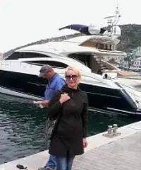 Cerco uomo per matrimonio o una relazione duratura