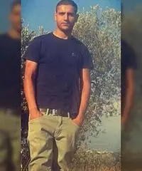 ricerco una ragazza o donna per matrimonio sono serio e calmo e romantico