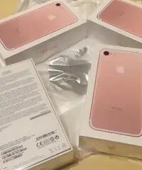 Smartphone's Sales Apple iPhone 7 Plus , Samsung S7