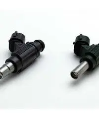 Kawasaki motocross kxf 250 mod. 2015