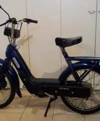 PIAGGIO CIAO TIPO C7E47