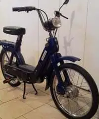 PIAGGIO CIAO TIPO C7E47