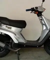 Booster spirit mbk 50 cc