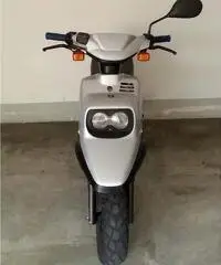Booster spirit mbk 50 cc