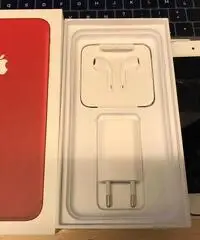 Apple iPhone 7/7 Plus 128Gb speciale Edizione (prodotto rosso)-Watsapp+254792178408