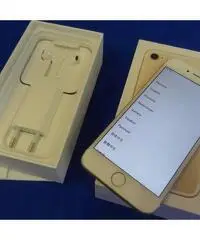 Apple iPhone 7/7 Plus 128Gb speciale Edizione  (prodotto rosso)-Watsapp+254792178408