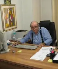 ALLA RICERCA DI UNA PATNER GIOVANE 30 ENNE ANCHE MADRE