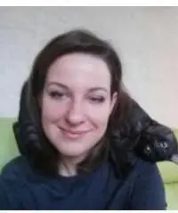 Cerco un compagno di vita