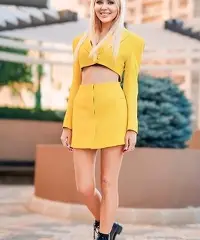 Concretizzate tutti i vostri progetti!