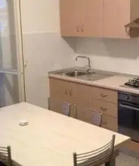 Case Vacanze Sangeni