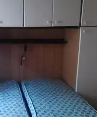 Casa mobile subito disponibile su ruote