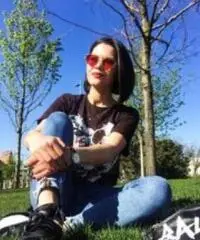 Sto cercando un rapporto di lunga durata