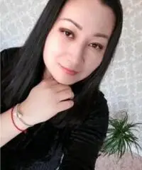 Donna che cerca un uomo onesto