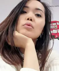 Cercando il mio desiderio di cuore