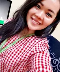 Cercando il mio desiderio di cuore