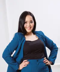 Cercando il mio desiderio di cuore