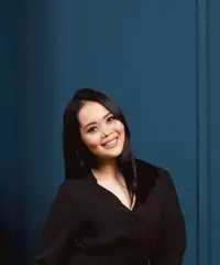 Cercando il mio desiderio di cuore