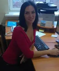 Ciao sono Valeria 32 anni