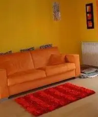 Ladispoli appartamento a 50 mt dal mare e centro