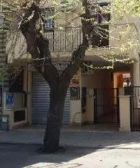 Ladispoli appartamento a 50 mt dal mare e centro