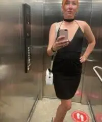 Alla ricerca di qualcuno di speciale