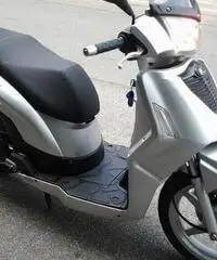 Kymco anno 2006