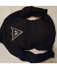 GIACCA DAINESE donna