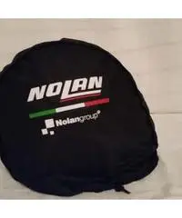 CASCO NOLAN Modulare
