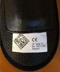 Protezioni gomiti giacca moto