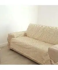 Casa vacanza Sorrento Positano Amalfi, Pompei