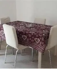 Casa vacanza Sorrento Positano Amalfi, Pompei