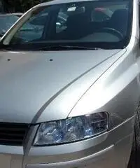 FIAT Stilo - 2002