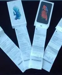 Offerte, Promozioni e Sconti Cellulari e Smartphone