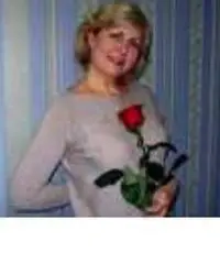 Ricerca di un uomo romantico e amorevole