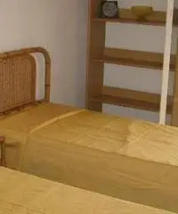 Appartamento a 50 mt dal mare