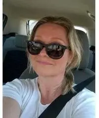 Un compagno determinato sensibile per un cammino insieme